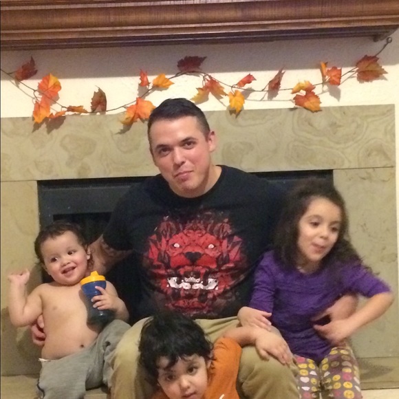 Meet your Posher, Kiryssa - Picture 6 of 13